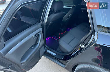 Универсал Audi A4 2006 в 