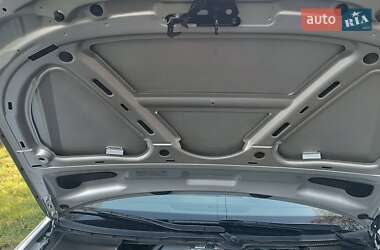 Седан Audi A4 2005 в 