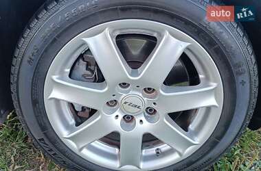 Седан Audi A4 2005 в 