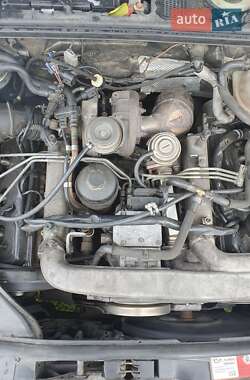 Универсал Audi A4 2003 в 