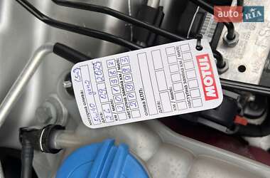Универсал Audi A4 2010 в 