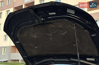Седан Audi A4 2013 в 
