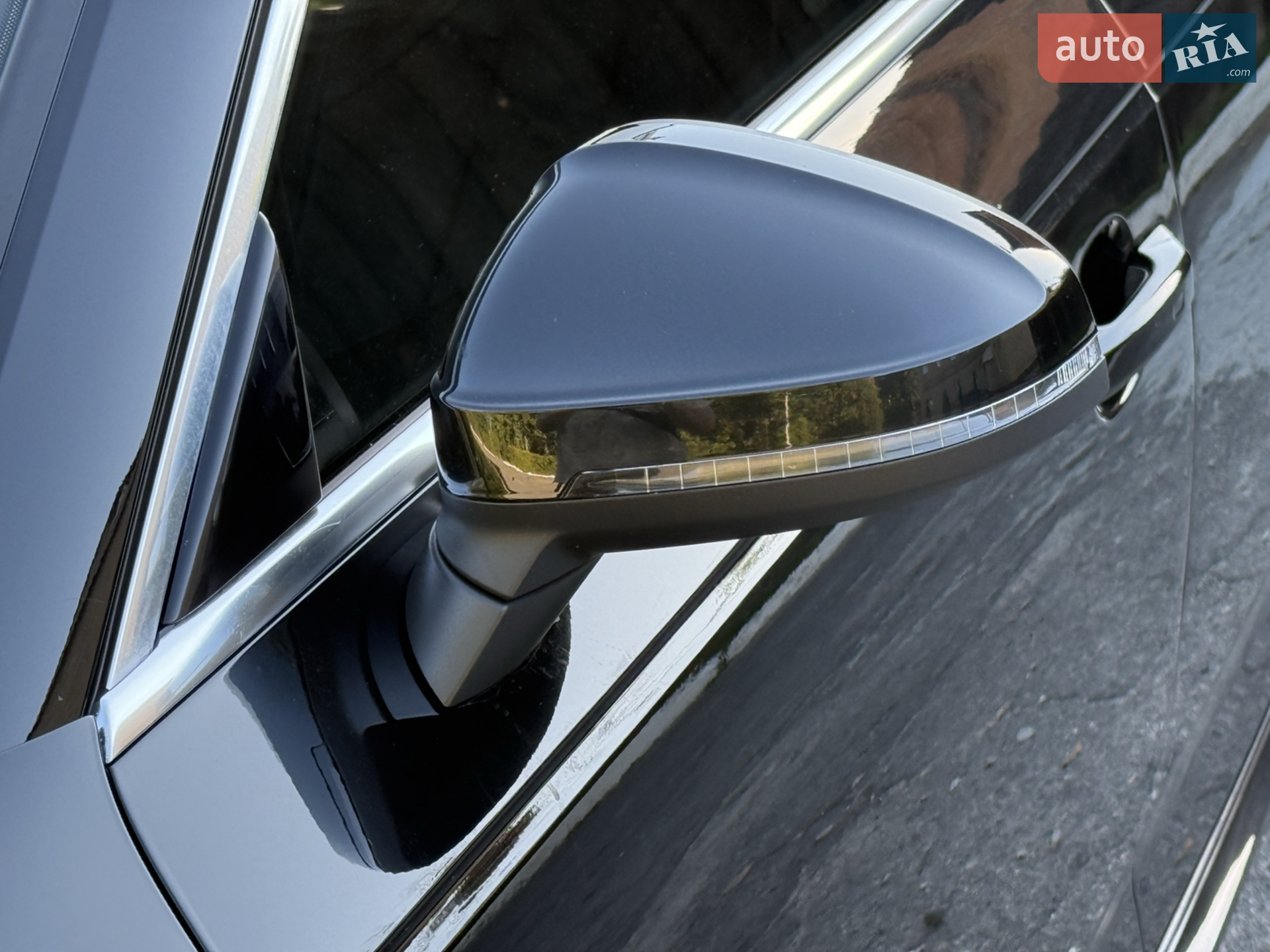 2018 Audi A4 - мініатюра 17