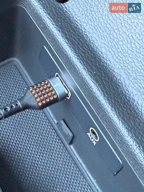 Седан Audi A4 2018 в Киеве фото 47 Седан Audi A4 2018 в Киеве
