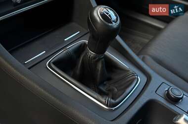 Седан Audi A4 2005 в 