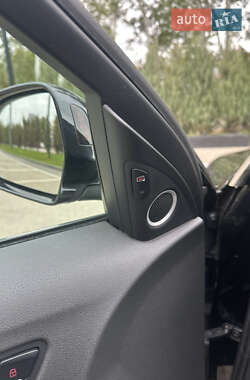 Универсал Audi A4 2008 в 