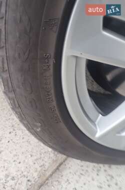 Универсал Audi A4 2005 в 