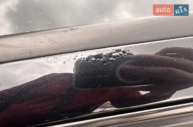 Универсал Audi A4 2011 в 