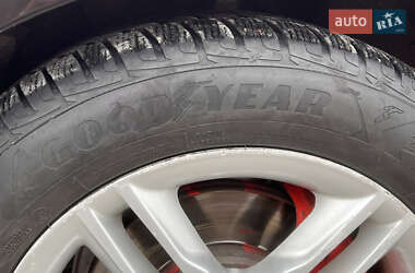 Седан Audi A4 2008 в 