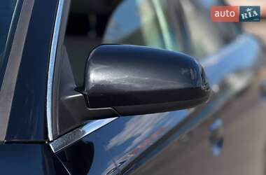 Седан Audi A4 2005 в 