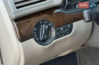 Седан Audi A4 2005 в 