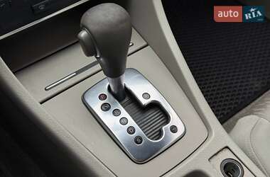 Универсал Audi A4 2005 в 