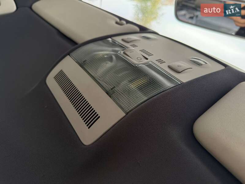 Универсал Audi A4 2005 в Кривом Роге