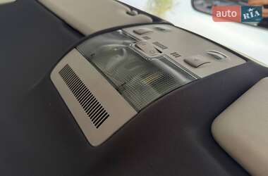 Универсал Audi A4 2005 в 