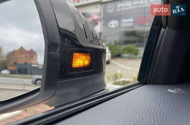 Седан Audi A4 2021 в 