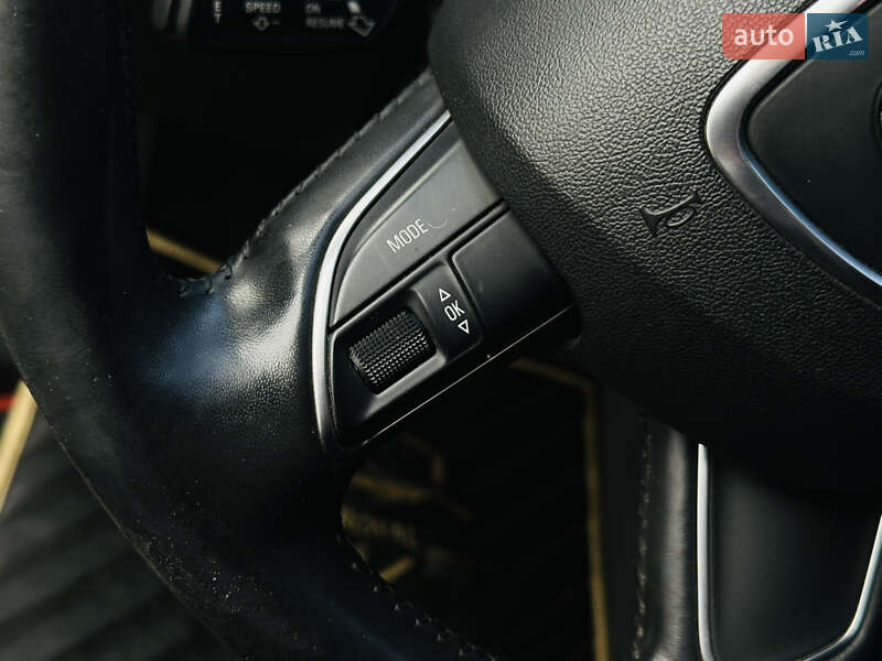 Седан Audi A4 2013 в Харькове