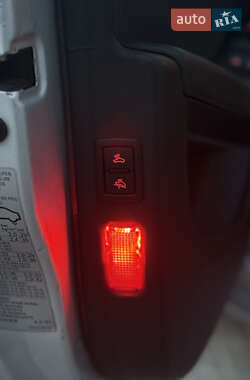 Универсал Audi A4 2008 в 