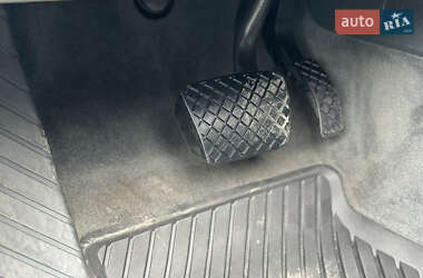 Універсал Audi A4 2017 в Одесі