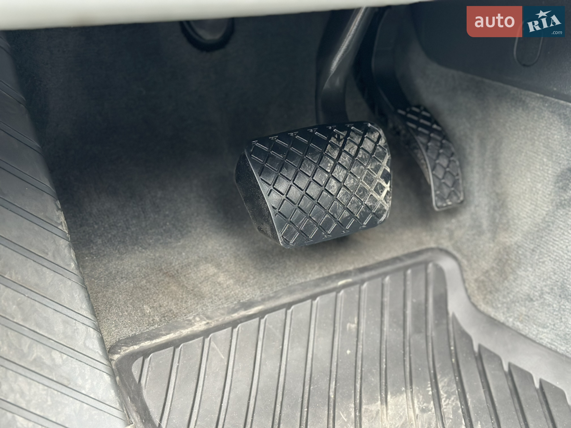 2017 Audi A4 - мініатюра 35