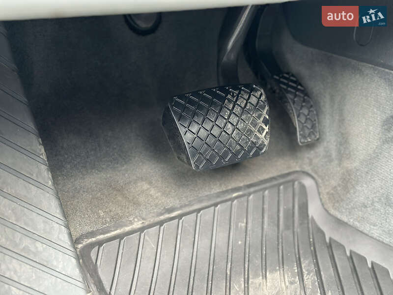 Универсал Audi A4 2017 в Одессе