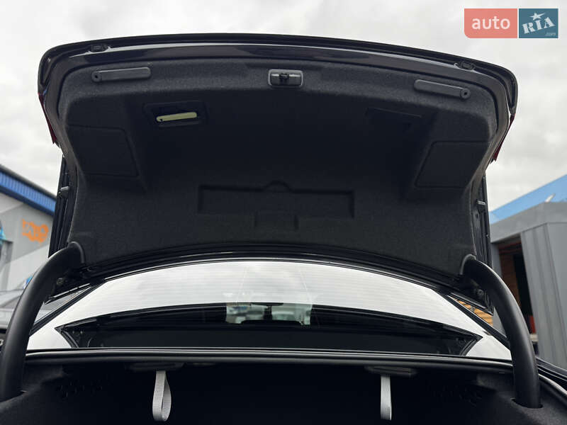Седан Audi A4 2014 в Житомирі