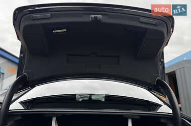 Седан Audi A4 2014 в 