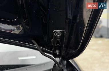 Седан Audi A4 2014 в Житомире