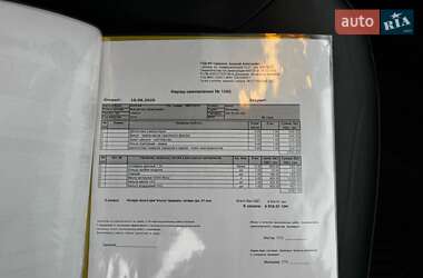 Седан Audi A4 2014 в 