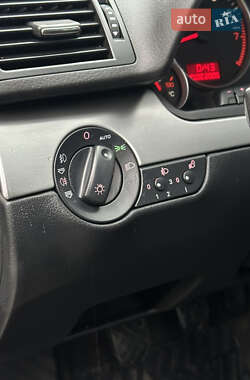 Універсал Audi A4 2006 в 