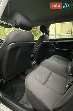 Універсал Audi A4 2006 в 