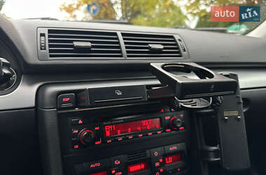 Універсал Audi A4 2006 в 