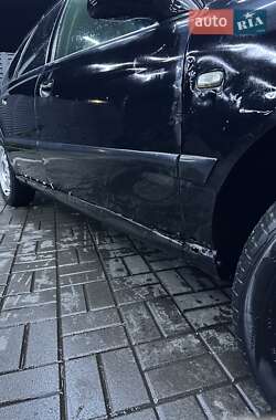 Универсал Audi A4 2000 в 