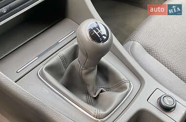 Седан Audi A4 2004 в 