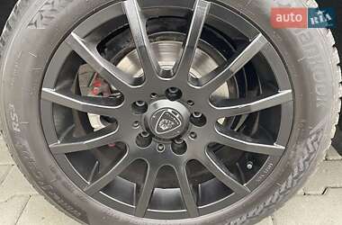Универсал Audi A4 2005 в 