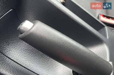 Универсал Audi A4 2005 в 