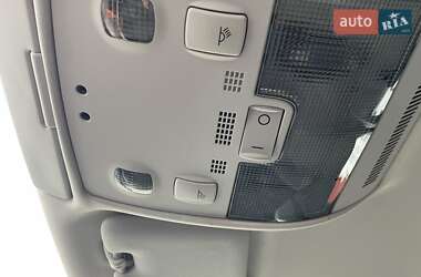 Универсал Audi A4 2005 в 