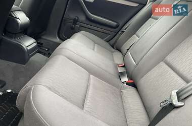 Универсал Audi A4 2005 в 