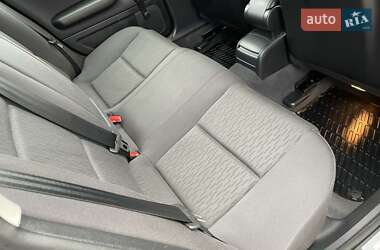 Универсал Audi A4 2005 в 