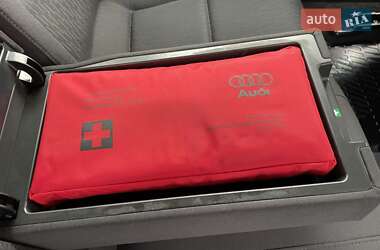 Универсал Audi A4 2005 в 