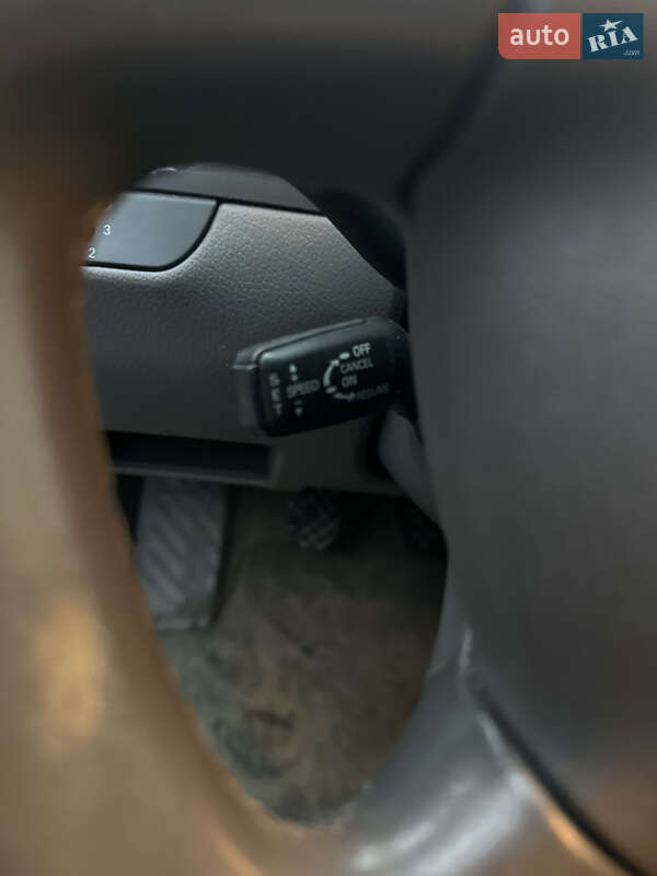 Универсал Audi A4 2004 в Днепре