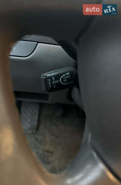 Универсал Audi A4 2004 в 