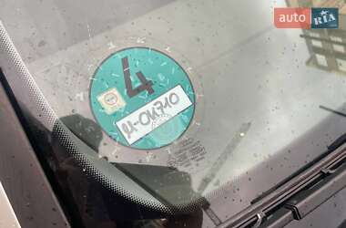 Седан Audi A4 2002 в 