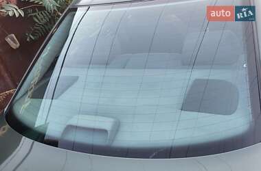 Седан Audi A4 1999 в 