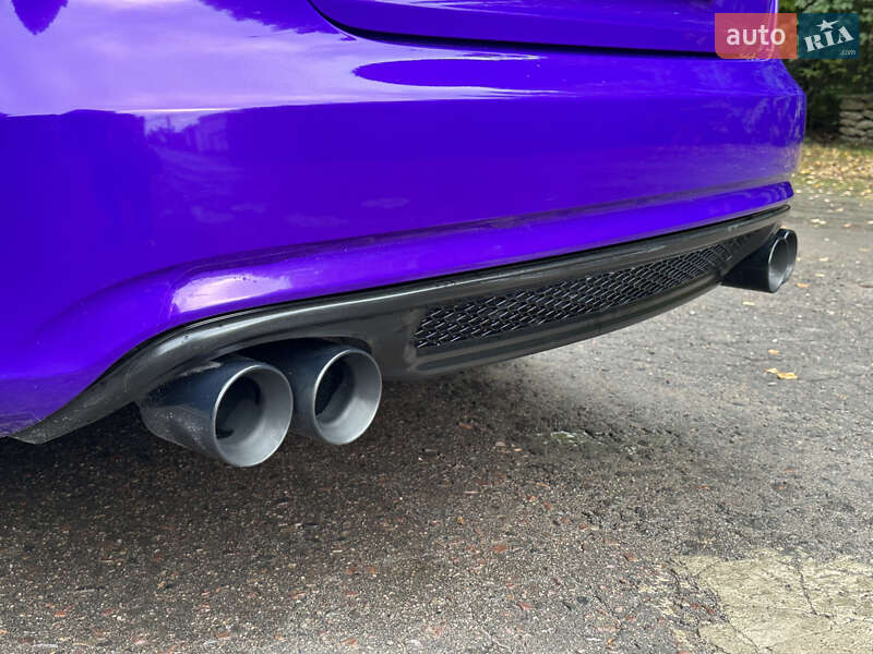 Седан Audi A4 2013 в Ровно фото 11 Седан Audi A4 2013 в Ровно