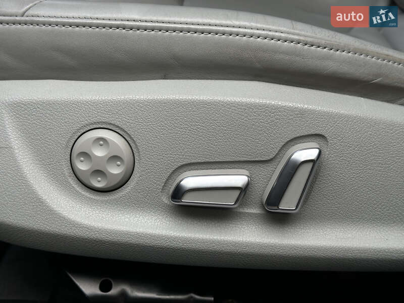 Седан Audi A4 2013 в Ровно фото 41 Седан Audi A4 2013 в Ровно