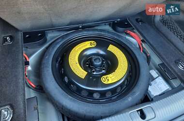 Седан Audi A4 2016 в 