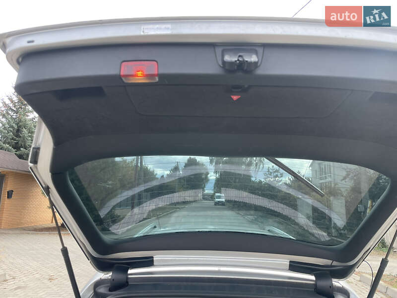 Универсал Audi A4 2003 в Вольнянске фото 18 Универсал Audi A4 2003 в Вольнянске