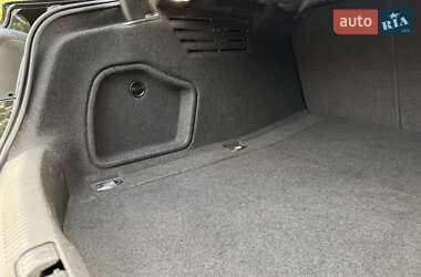 Седан Audi A4 2017 в 