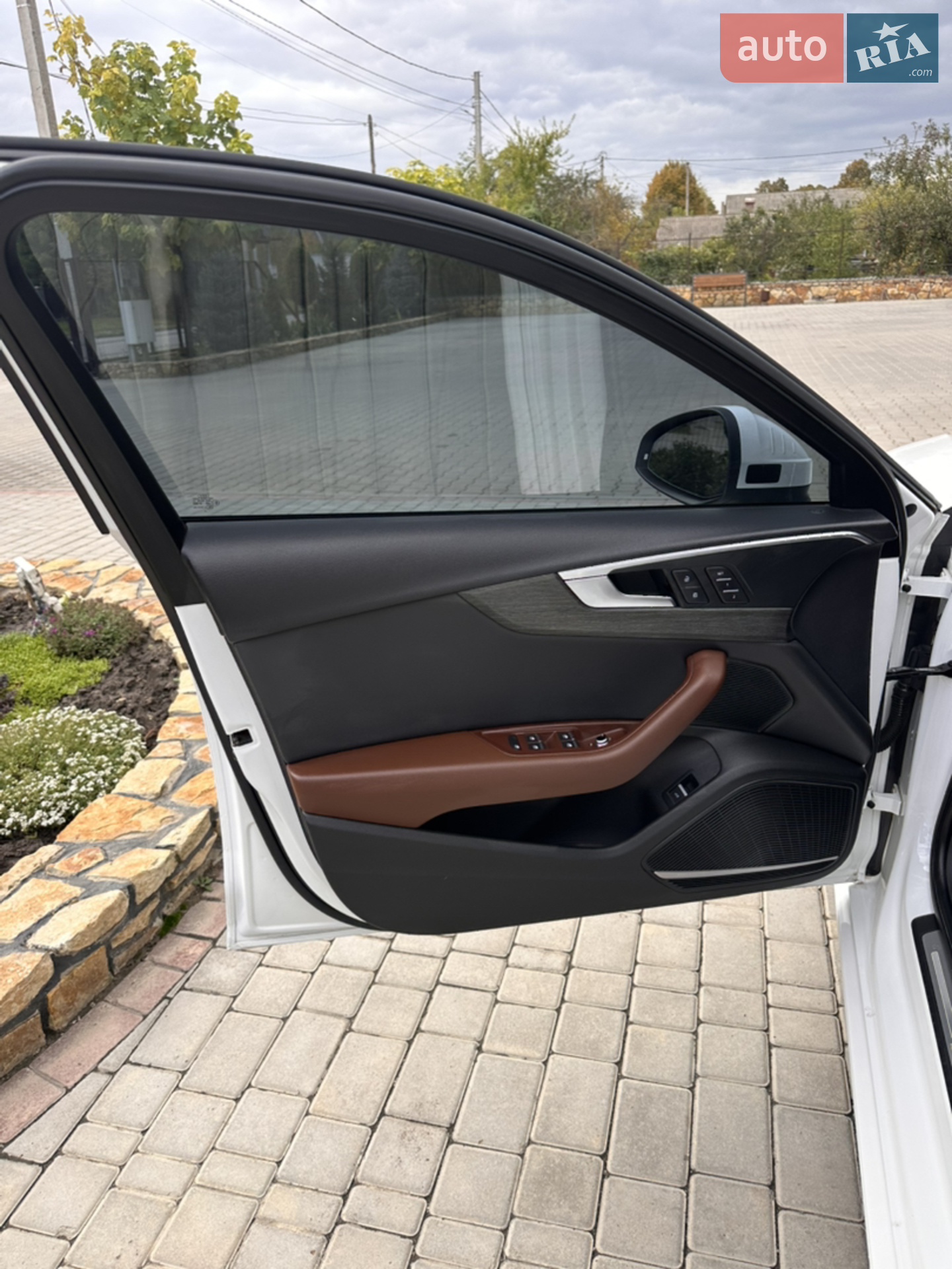 2016 Audi A4 - мініатюра 13