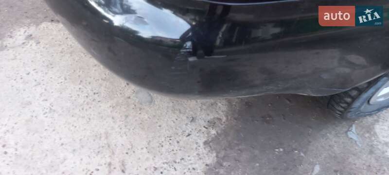 Універсал Audi A4 1998 в Жовкві фото 5 Універсал Audi A4 1998 в Жовкві
